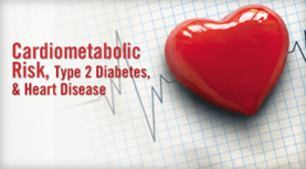 Ghid prevenție. Risc cardiometabolic