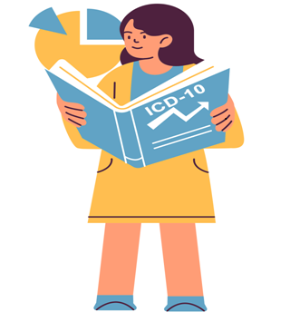 Codificarea cauzelor de deces – curs medici